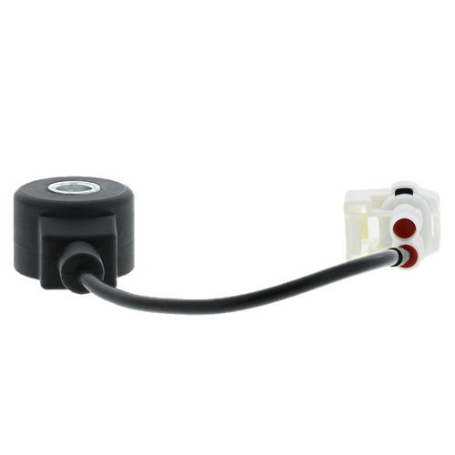 Motorad Ignition Knock (Detonation) Sensor 1KS1021 - back view
