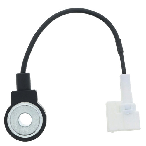 Motorad Ignition Knock (Detonation) Sensor 1KS1021 - bottom view