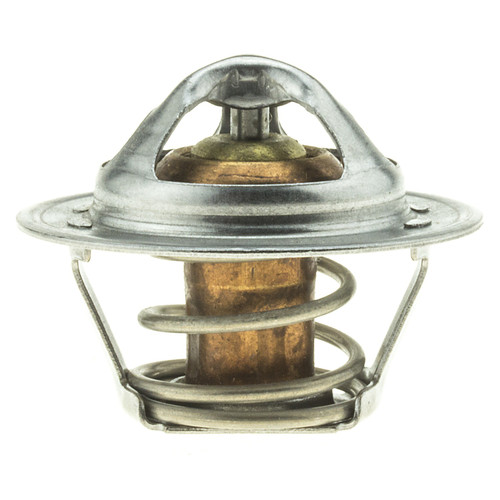 Motorad High Flow Thermostat-192 Degrees 2002-192