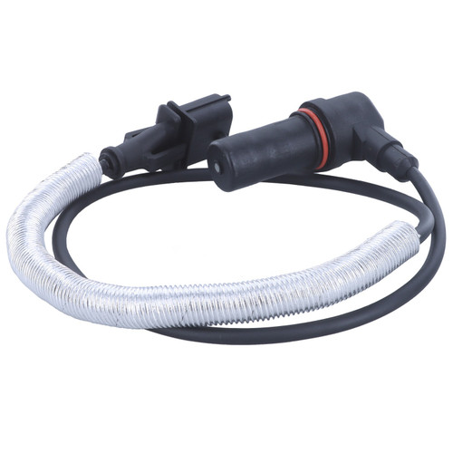 Motorad Engine Crankshaft Position Sensor 1KR171 - 3-Wire - back view