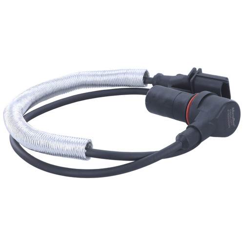 Motorad Engine Crankshaft Position Sensor 1KR171 - 3-Wire - left view