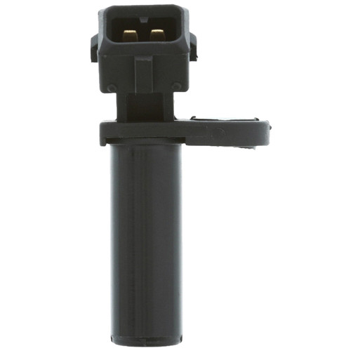 Motorad Engine Crankshaft Position Sensor 1KR179 - front view