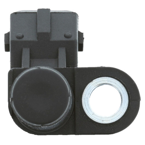 Motorad Engine Crankshaft Position Sensor 1KR179 - bottom view