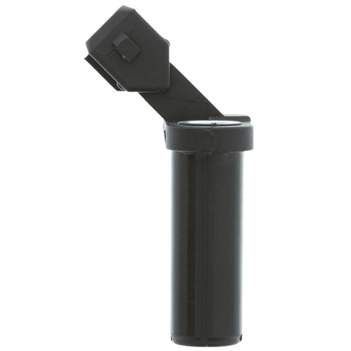 Motorad Engine Crankshaft Position Sensor 1KR179 - left view