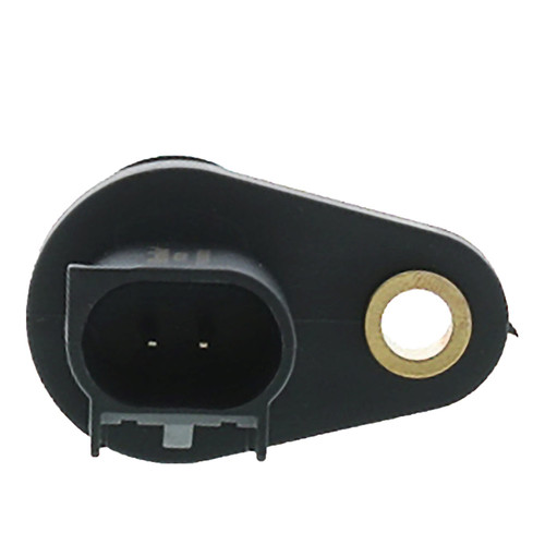 Motorad Engine Crankshaft Position Sensor 1KR381 - top view