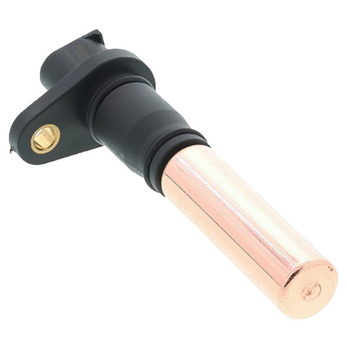 Motorad Engine Crankshaft Position Sensor 1KR381 - angled view