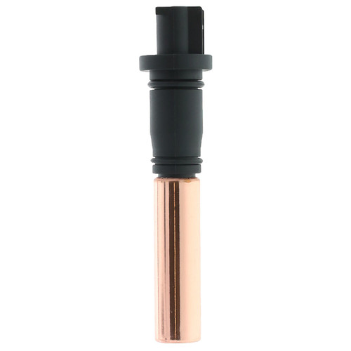 Motorad Engine Crankshaft Position Sensor 1KR381 - left view