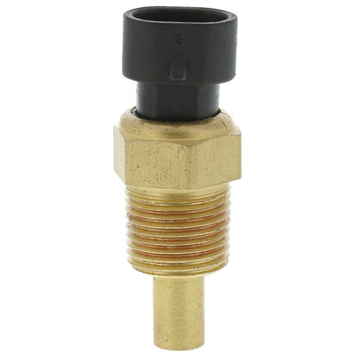 Motorad Engine Coolant Temperature Sensor 1TS1209 - 0-Wire - front view