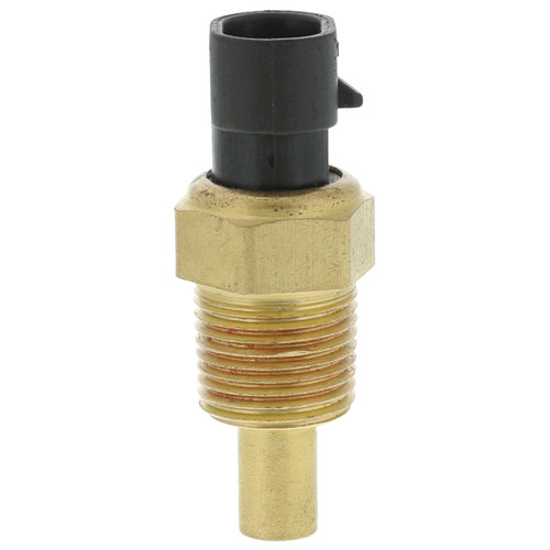 Motorad Engine Coolant Temperature Sensor 1TS1209 - 0-Wire - right view