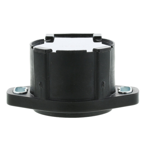 Motorad Throttle Position Sensor 1TP1031 - back view