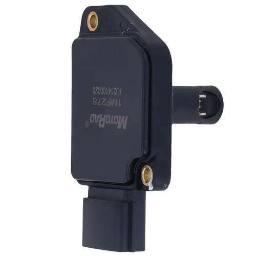 Motorad Mass Air Flow Sensor 1MF278 - top view