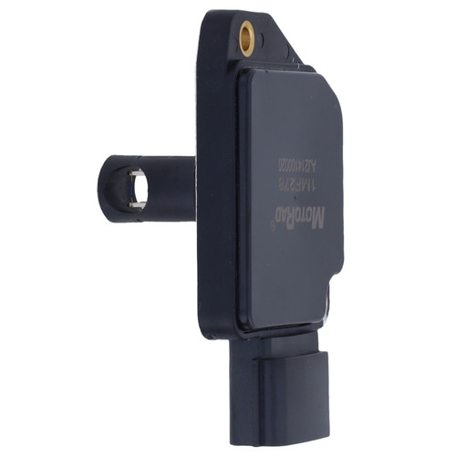 Motorad Mass Air Flow Sensor 1MF278 - bottom view