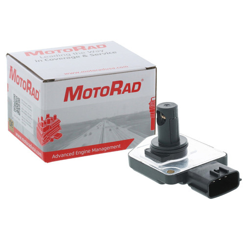 Motorad Mass Air Flow Sensor 1MF278 - packaging