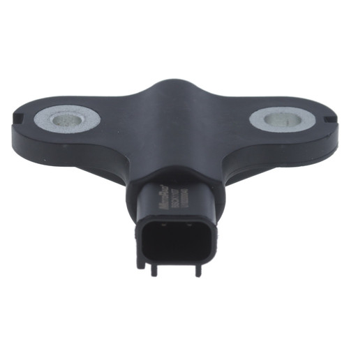 Motorad Engine Crankshaft Position Sensor 1KR207 - front view