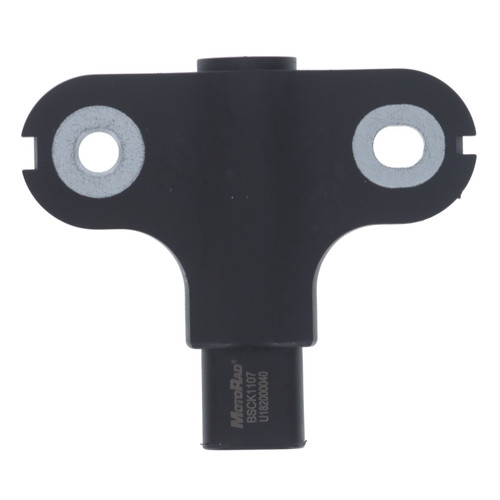 Motorad Engine Crankshaft Position Sensor 1KR207 - top view