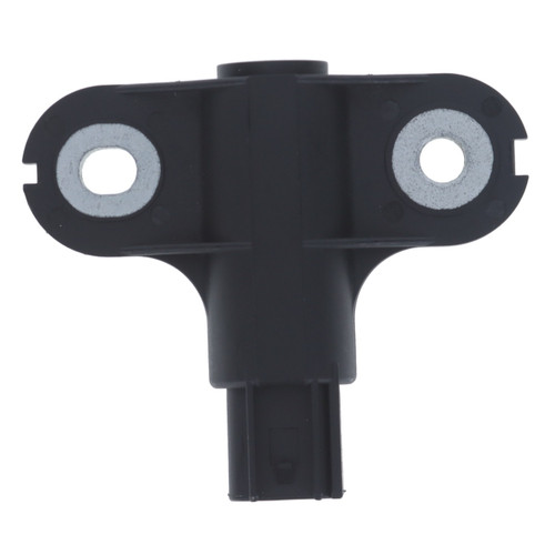 Motorad Engine Crankshaft Position Sensor 1KR207 - bottom view