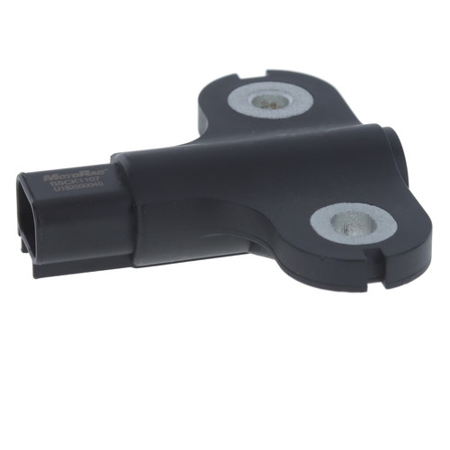Motorad Engine Crankshaft Position Sensor 1KR207 - left view