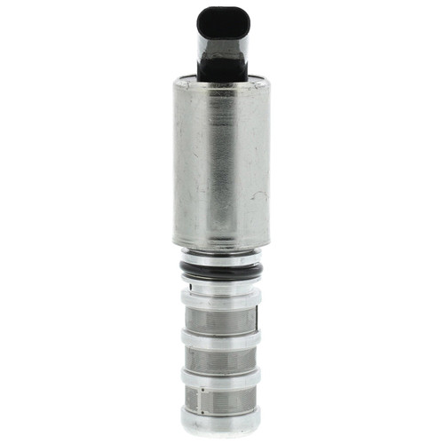 Motorad Engine Variable Valve Timing (VVT) Solenoid 1VS335 - front view