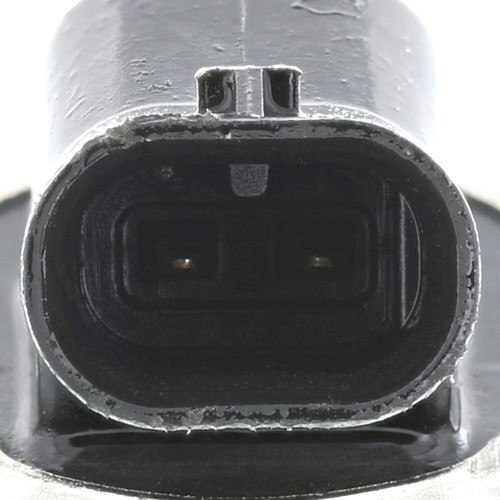 Motorad Engine Variable Valve Timing (VVT) Solenoid 1VS335 - connector view