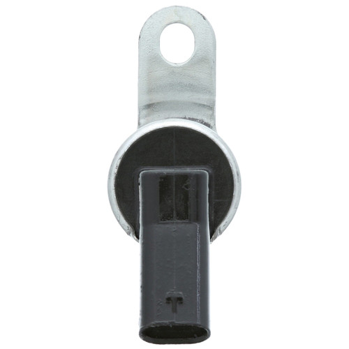 Motorad Engine Variable Valve Timing (VVT) Solenoid 1VS335 - top view