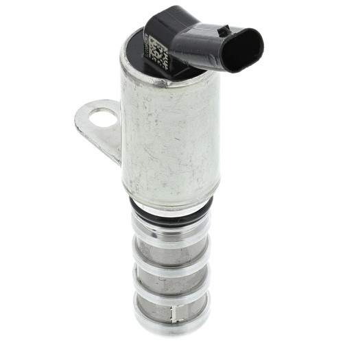 Motorad Engine Variable Valve Timing (VVT) Solenoid 1VS335 - angled view