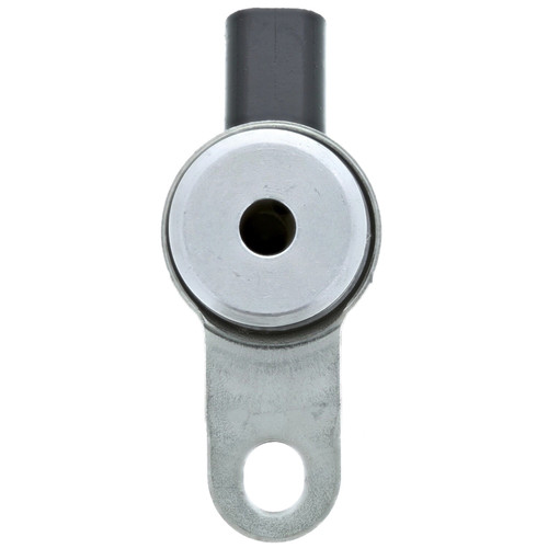 Motorad Engine Variable Valve Timing (VVT) Solenoid 1VS335 - bottom view