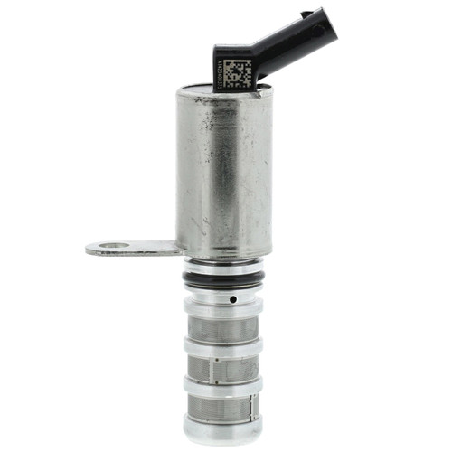Motorad Engine Variable Valve Timing (VVT) Solenoid 1VS335 - right view