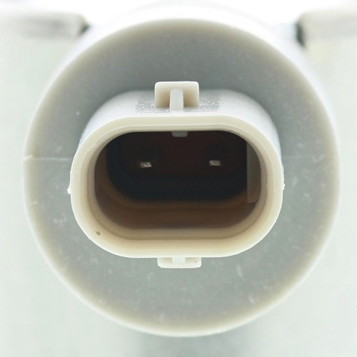 Motorad Engine Variable Valve Timing (VVT) Solenoid 1VS146 - 2-Wire - connector view