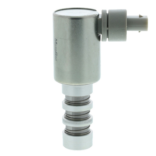 Motorad Engine Variable Valve Timing (VVT) Solenoid 1VS146 - 2-Wire - right view