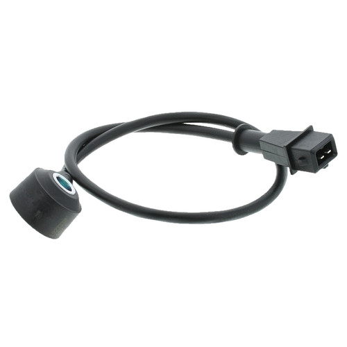 Motorad Ignition Knock (Detonation) Sensor 1KS1023 - angled view