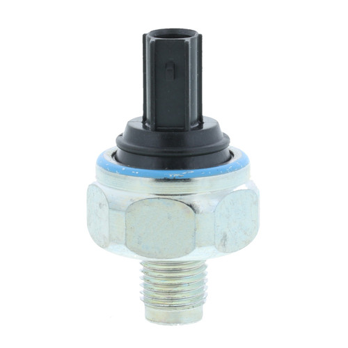 Motorad Ignition Knock (Detonation) Sensor 1KS1102 - back view