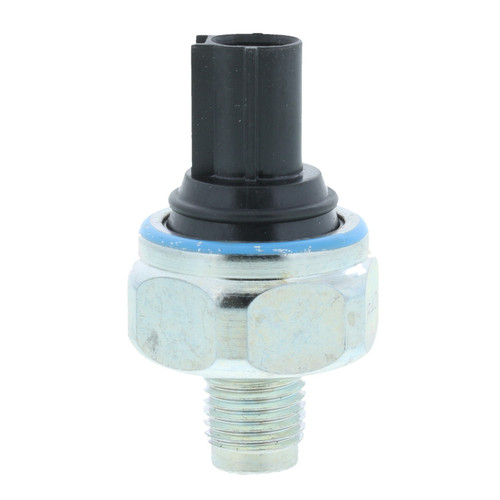 Motorad Ignition Knock (Detonation) Sensor 1KS1102 - right view