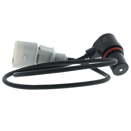 Motorad Engine Crankshaft Position Sensor 1KR172 - 1-Wire - back view