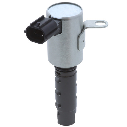 Motorad Engine Variable Valve Timing (VVT) Solenoid 1VS106 - 2-Wire - angled view