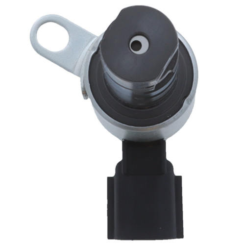 Motorad Engine Variable Valve Timing (VVT) Solenoid 1VS106 - 2-Wire - bottom view