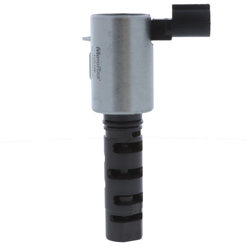 Motorad Engine Variable Valve Timing (VVT) Solenoid 1VS106 - 2-Wire - left view
