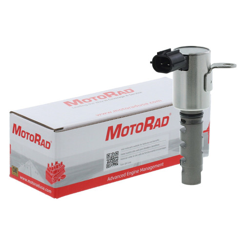 Motorad Engine Variable Valve Timing (VVT) Solenoid 1VS106 - 2-Wire - packaging