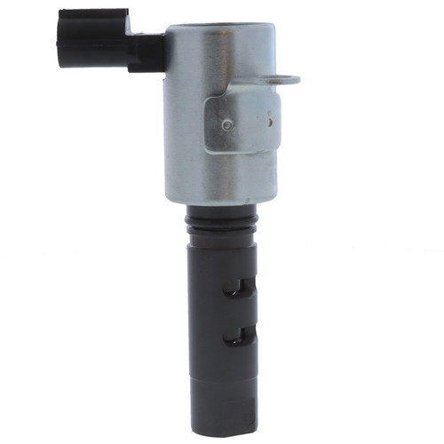 Motorad Engine Variable Valve Timing (VVT) Solenoid 1VS106 - 2-Wire - right view