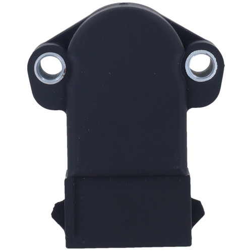 Motorad Throttle Position Sensor 1TP1068 - top view