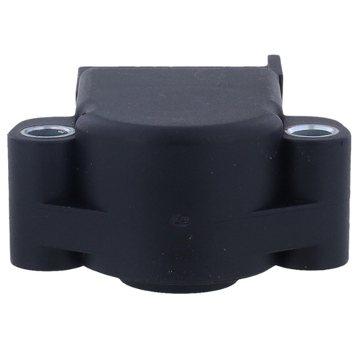 Motorad Throttle Position Sensor 1TP1068 - back view