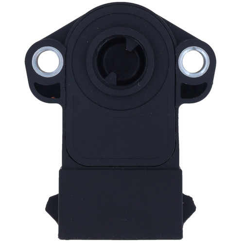 Motorad Throttle Position Sensor 1TP1068 - bottom view
