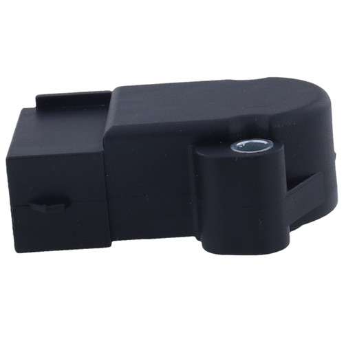 Motorad Throttle Position Sensor 1TP1068 - right view