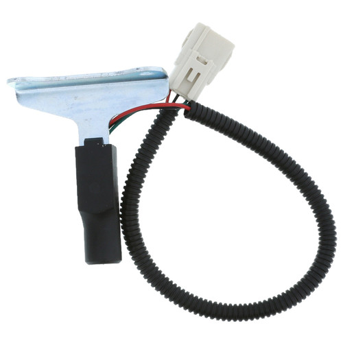 Motorad Engine Crankshaft Position Sensor 1KR181 - 3-Wire - bottom view
