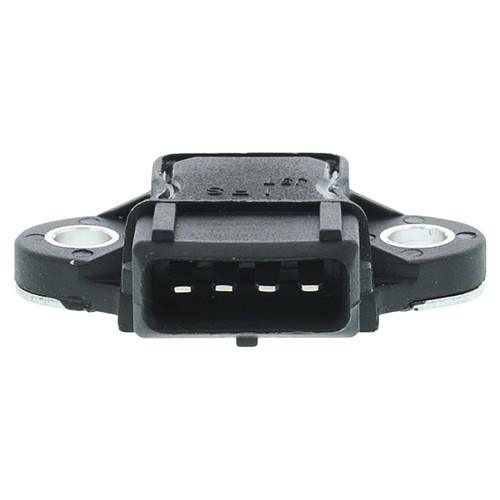 Motorad Ignition Misfire Sensor 1KR383 - front view