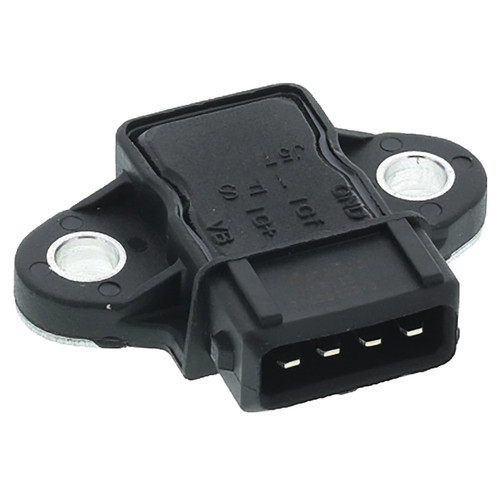 Motorad Ignition Misfire Sensor 1KR383 - angled view