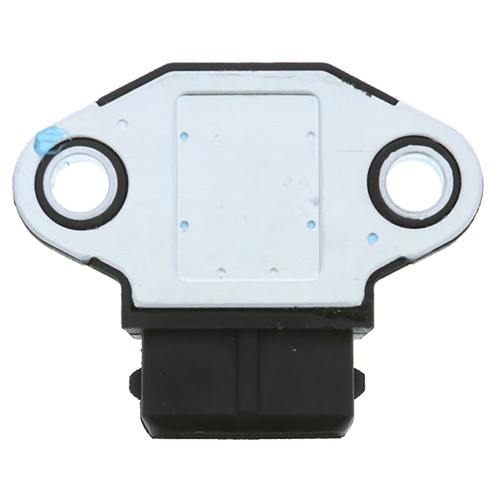 Motorad Ignition Misfire Sensor 1KR383 - bottom view