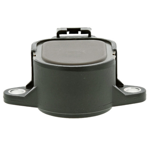 Motorad Throttle Position Sensor 1TP1032 - back view