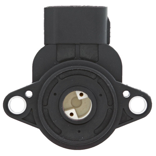 Motorad Throttle Position Sensor 1TP1032 - bottom view