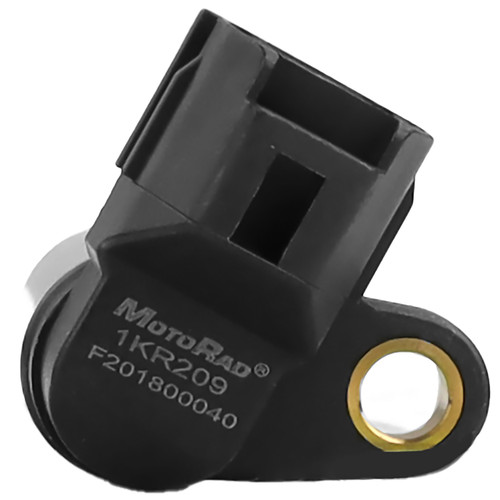 Motorad Engine Crankshaft Position Sensor 1KR209 - back view