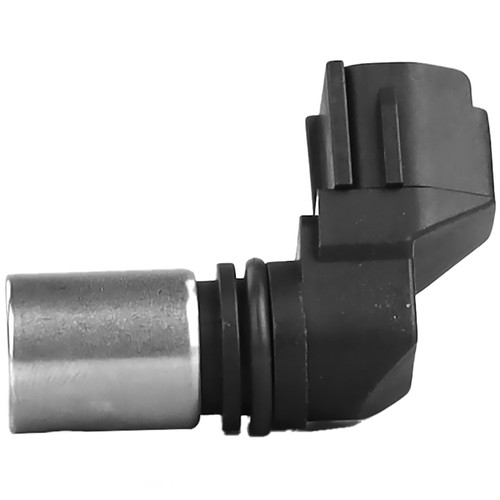 Motorad Engine Crankshaft Position Sensor 1KR209 - left view